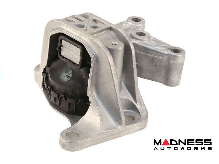 FIAT 500 Engine Mount Right 1.4L Multi Air Turbo